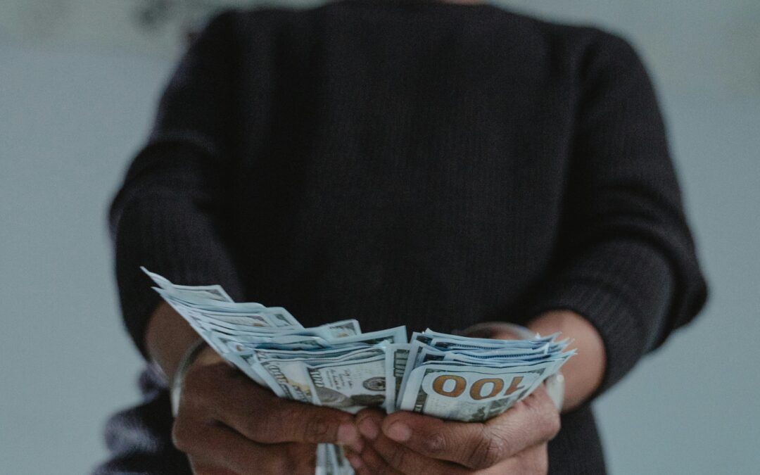 Pricing in vyb – we win when you win!