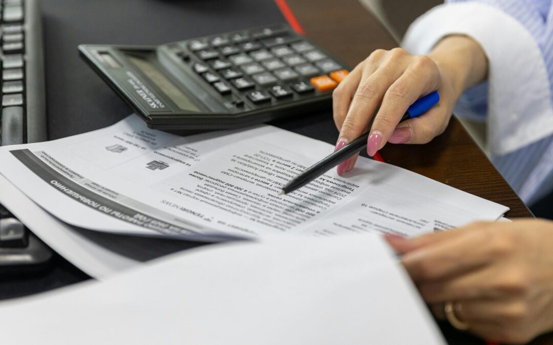 Tracking your Artist’s earnings