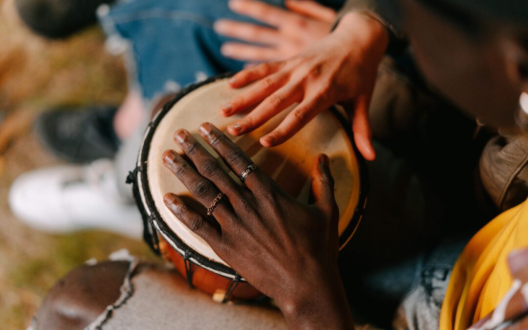 vyb’s Free Smart Link-in-Bio Tool Makes Fan Connections a Breeze