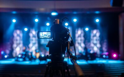 Adding a Livestreaming Production Sub-Account