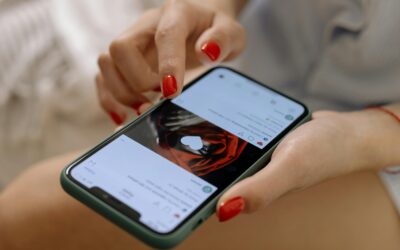 How To Turn Instagram Followers into Email Subscribers