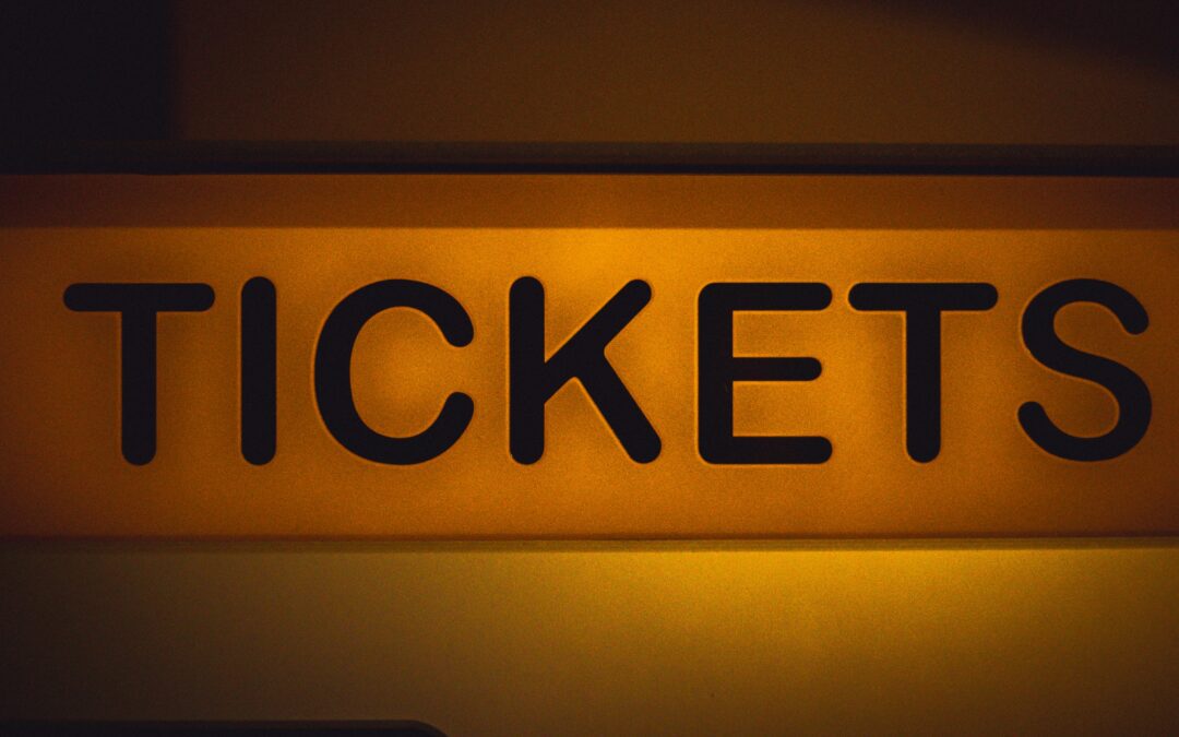 Fan Rewards: Discount Codes For Your Events