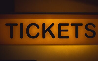 Fan Rewards: Discount Codes For Your Events