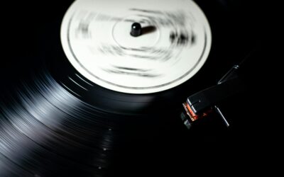 How to ship music to your fans